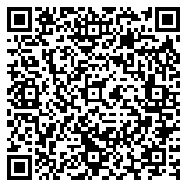 QR Code For Smithy Antiques
