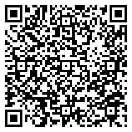 QR Code For Central Regalia Ltd