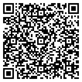 QR Code For Grannie Used To Have One