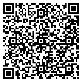 QR Code For Shannas Furnishings