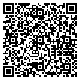 QR Code For Astra Leisure