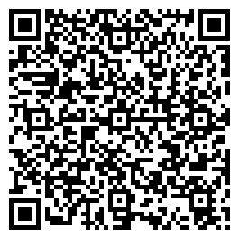 QR Code For Erroll Schoolhouse