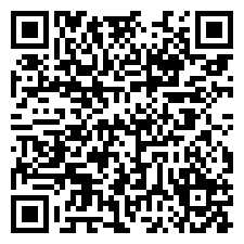 QR Code For Priestley's