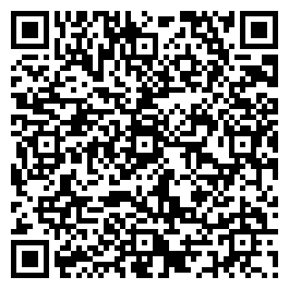 QR Code For Dip and Strip Yorkshire