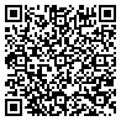 QR Code For Pass it On!