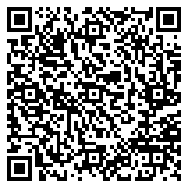 QR Code For Glasstastique Antique Dealers