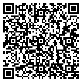 QR Code For paul holsey reolicas