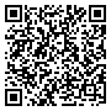 QR Code For Antiek