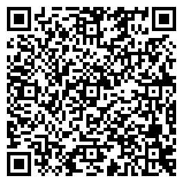 QR Code For Potashnick D