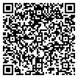QR Code For Bergin French Polishers