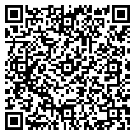 QR Code For Avenue Antiques