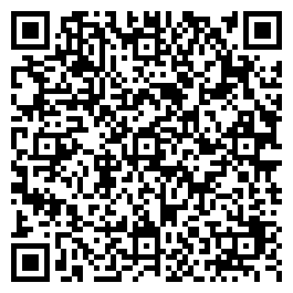QR Code For Star Antiques