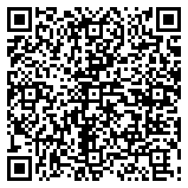 QR Code For Tyler Tim