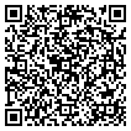 QR Code For Coulborn Martin