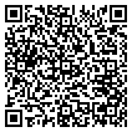 QR Code For Past and Present