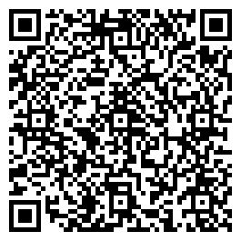 QR Code For West Street Antiques