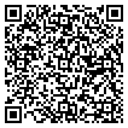 QR Code For Wilkinson plc