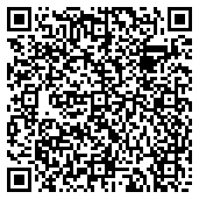 QR Code For Maynard Mark Antiques