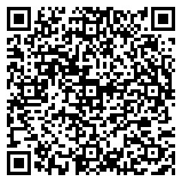 QR Code For Aaron Antiques