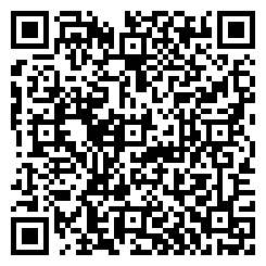 QR Code For Peacock Antiques