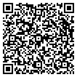 QR Code For Thimble Society