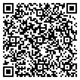 QR Code For Nassir Oriental Rug Gallery