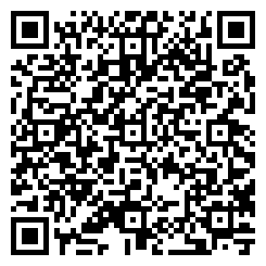 QR Code For Honour