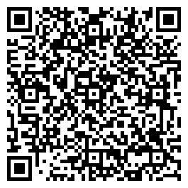 QR Code For Hope & Piaget