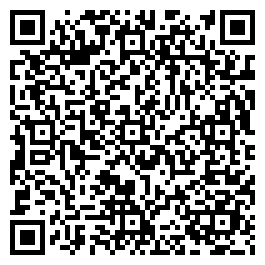 QR Code For Hollins James P