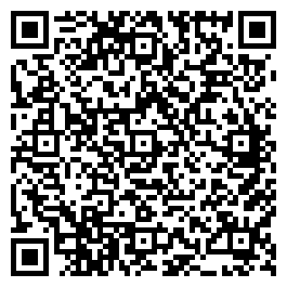 QR Code For Maud's Attic