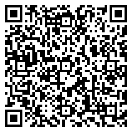 QR Code For Merchant House