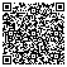 QR Code For Now & Then