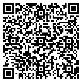 QR Code For Odds 'n' Dodds