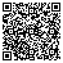 QR Code For In The Pen