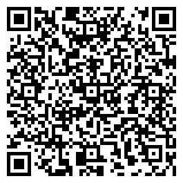 QR Code For Bruce Jack - Upholstery