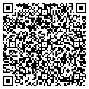 QR Code For Devon And Cornwall Auctions Room