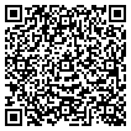 QR Code For English Country Pursuits