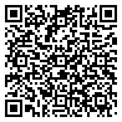 QR Code For mybeadyeye