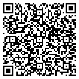 QR Code For Credicott Phil