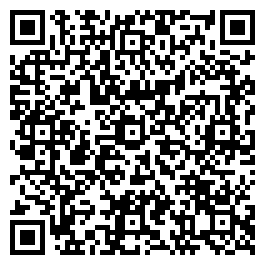 QR Code For Stannary Gallery