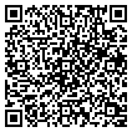 QR Code For Moorland Furniture