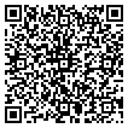 QR Code For Michael Wray Clock Repairs