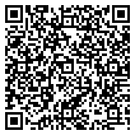 QR Code For The Weave