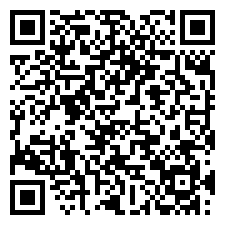 QR Code For Archway