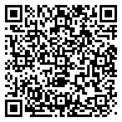 QR Code For Bluedot