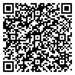 QR Code For Green J