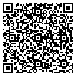 QR Code For First Choice Upholstery