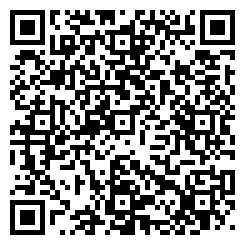 QR Code For Pebbles