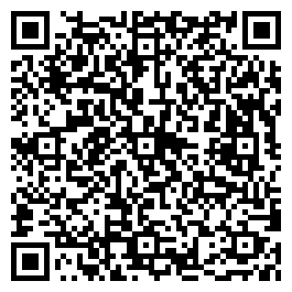 QR Code For Hoops Cafe