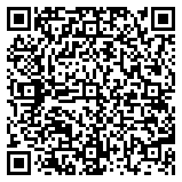 QR Code For Edenvale House